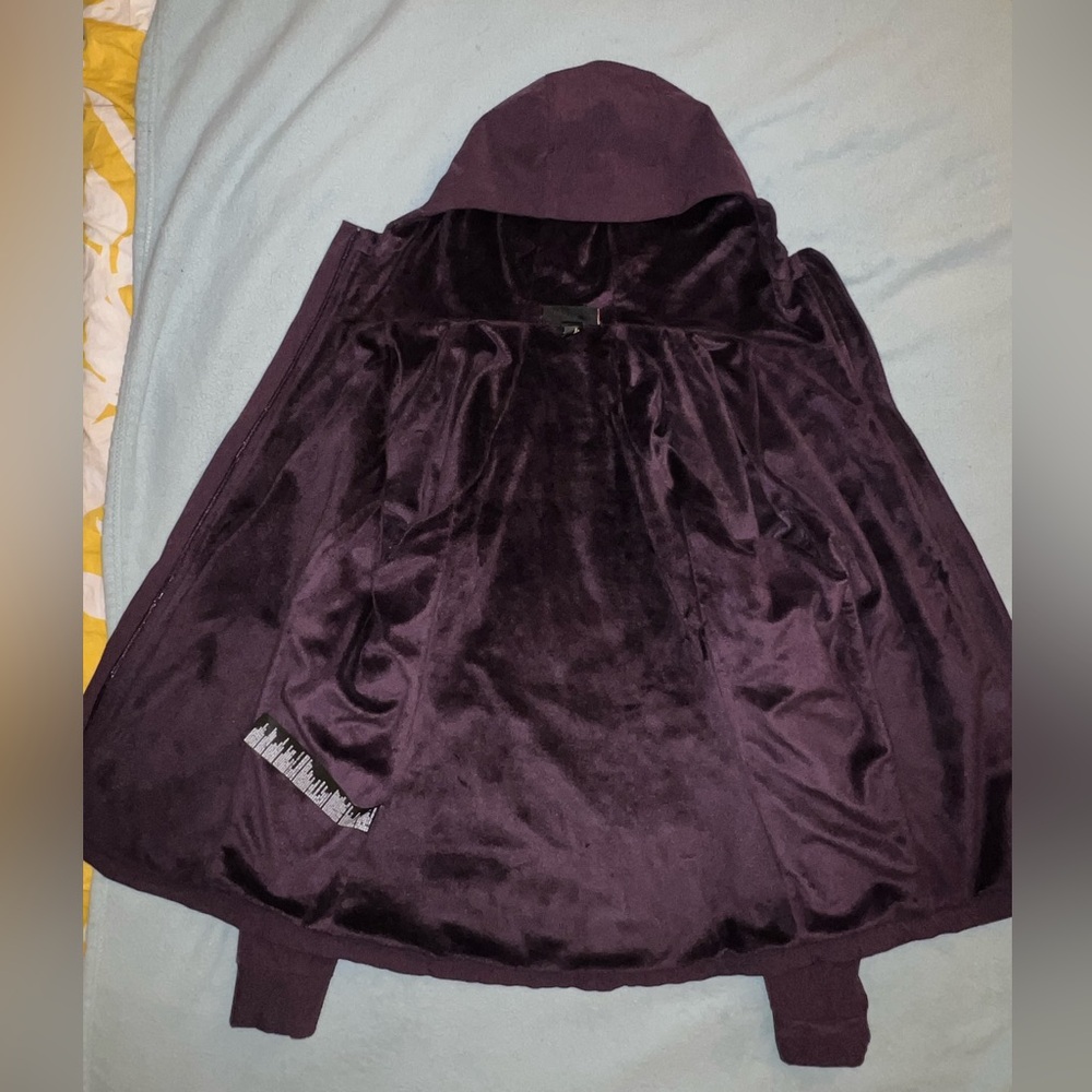 Kirkland Super Soft And Warm Soft Shell Jacket Wi… - image 3